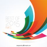 Three-BBB-Session-32-2016-01-08-Best-of-2015-Part-1