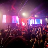 The Sound of Trance Episode 27 Set from Above & Beyond Show