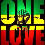 Conscious Radio - 28th February 2016