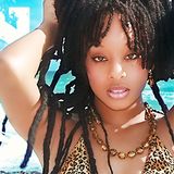 ART OF JUGGLING DANCEHALL MIXTAPE 2015