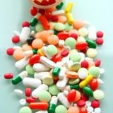 Adamillar - Fuckin Pills ' Mnml Mix'