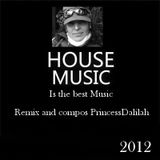 HouseMusic is the best music!