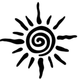 Ekacho Dj - SunshineLive 15.04