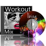 Mega Music Pack cd 27