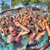 djnisko mix summer 2014
