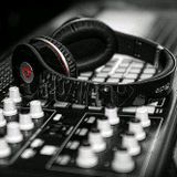 DJ SAM - Deepo Ignation