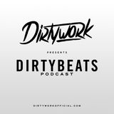 Dirtybeats #049 - February
