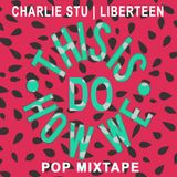 This Is How We Do (Feat. Charlie Stu)