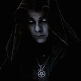 ebm - funker vogt, front 242, vnv nation