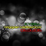 K.Y.B.E.L. REGGAE RadioShow 06.01.2015