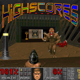 HighScores 2016-02-17