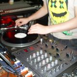 kev willis april`s good old vinyl mix 2013