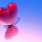 One 4 The Lovers - Valentines 2016