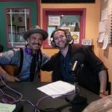 Dean Johanesen on Renaissance SRQ