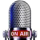 Dave Cummings Northern Soul Show 29th May 2015 1st Hour