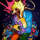 Mysterious SouL - TwiZted TherApy .