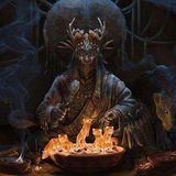 dj set open party slow psytrance