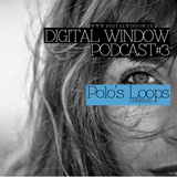 PODCAST #3 : POLO'S LOOPS