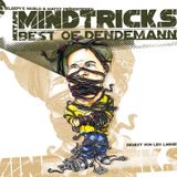 Best of Dendemann