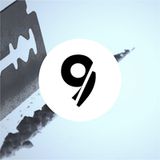 De deal - aflevering 9