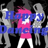 Happy-Dancing ( Manoletto Tech-House Mix )