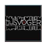 DJ Svoger October Mixtape