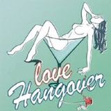 DJ Mighty - Love Hangover