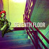 Seventh Floor