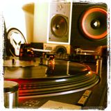 DJ Jordan - Seven Sins/Honeyclub trance mix 1