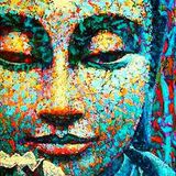 Future beat, Downtempo, Chillout & Chill Bass mix