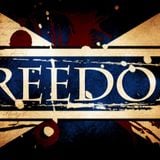 RaFa wk - Freedom