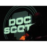 Enjoy - Doc Scott : Portrait of a Roller