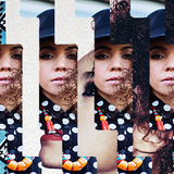 Favoritos 2015: Giants