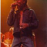 Don Carlos w Freedom Fighters - 1986-03-16 -Coach House San Juan Capistrano Soundboard