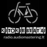 Kitokie-beat'ai@radio.audiomastering.lt 76