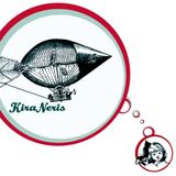 Kira Neris special mix vol.1