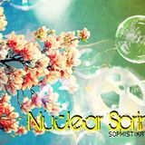 Nuclear Sring / Sophistikator 2011