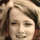 Mums 60th Soul & Funk Mix