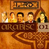 Arabisc Volume 01