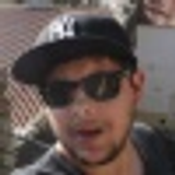 Dj Guga Brazil