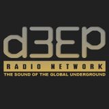 7th Nov 2015 - The Workshop #005 - www.d3ep.com