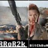 ERRoR2k (tekk.tv) - HardBitChBumPer