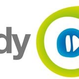 nandy dj