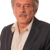 Térerő interjú - Dr. Kisfalvi Péter - 141209