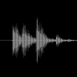 Selectro 2014/06/05