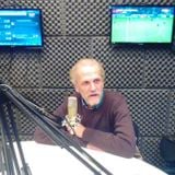 Entrevista a Omar Sánchez y Jerónimo Buffalo - Teatro por la Identidad La Plata