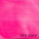 This Melody Haunts My Reverie (2/10/13)