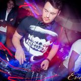 DJ Rokit - All about Music #7
