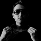 Eddie Santini - Tech House Session-01