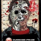 DJ OGI mix - Leagues Of Darkness - CUBASE FM